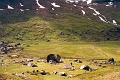 Mountains (30)